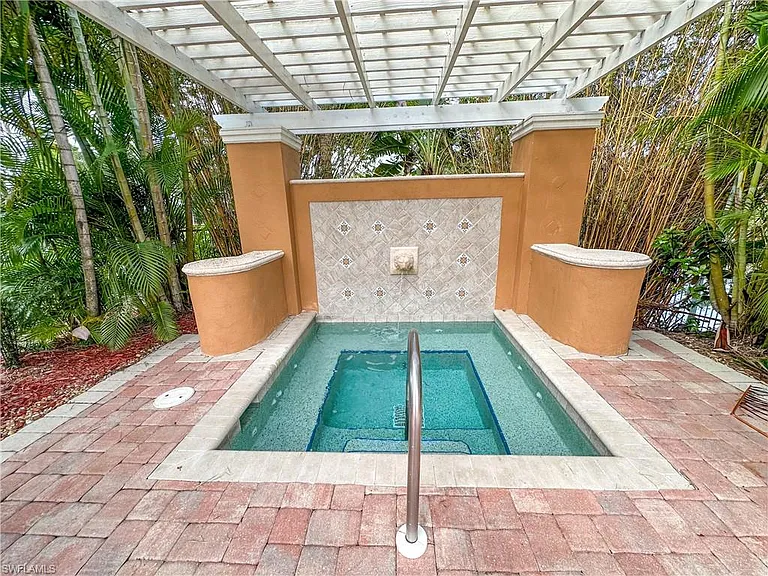 1250 Wildwood Lakes Blvd #206 — Photo 41