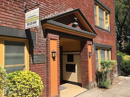 2235 NW Johnson St — Photo 10