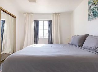 6360 El Reposo St, Joshua Tree, CA 92252