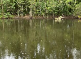 448 Northside Rd, Maynard, AR 72444