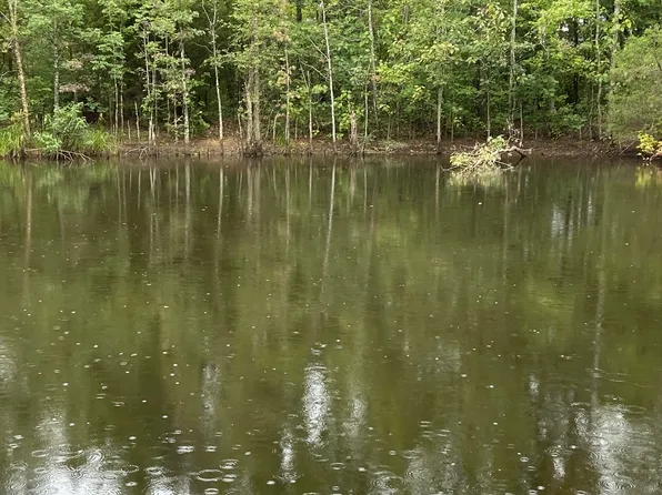 448 Northside Rd, Maynard, AR 72444