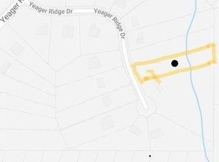 5556 Yeager Ridge Dr, Douglasville, GA 30135