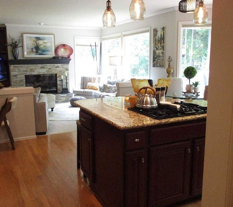 1st image of 2815 22nd Avenue Ct NW