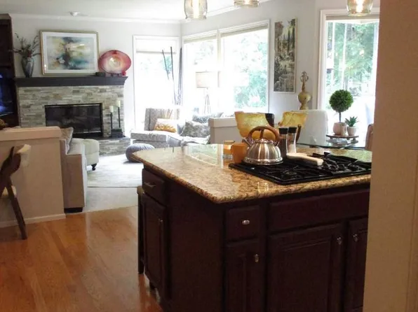 2815 22nd Avenue Ct NW, Gig Harbor, WA 98335