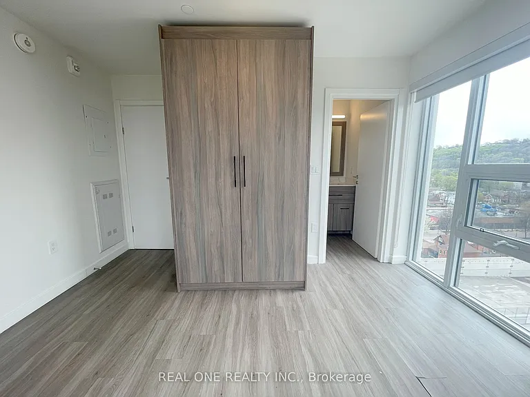 49 Walnut St S #1205 — Photo 12