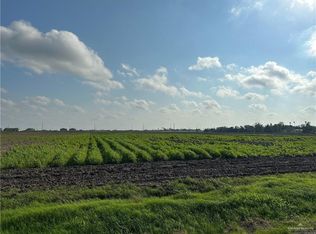 0 Mile 6 1/2, Weslaco, TX 78596