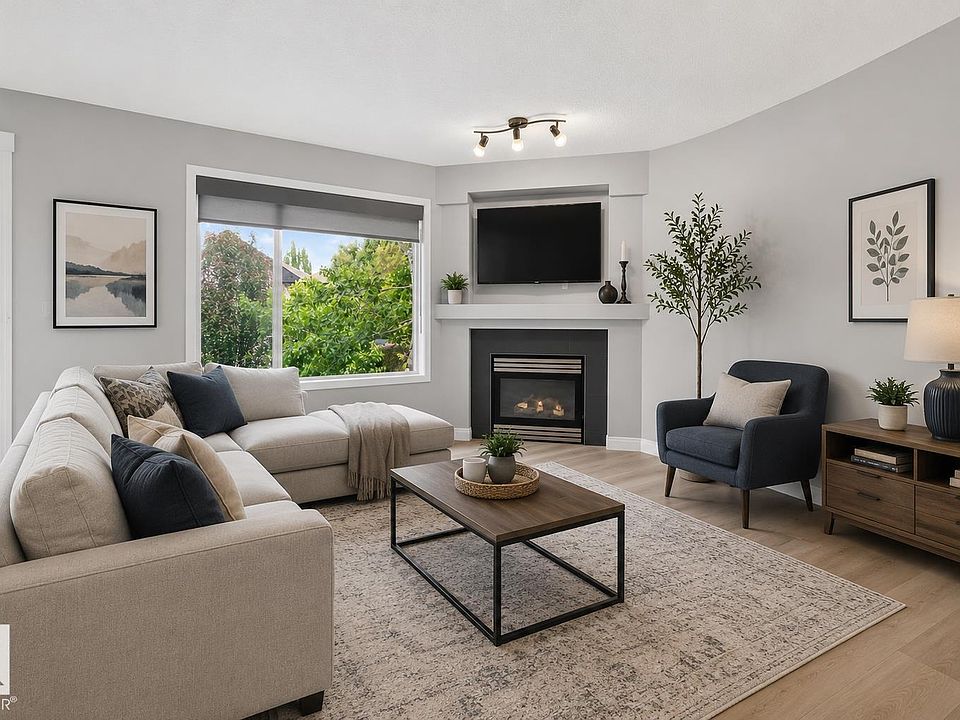 1st image of 21 Summerwood Dr #120