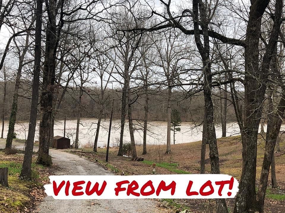 1st image of Lake Dr