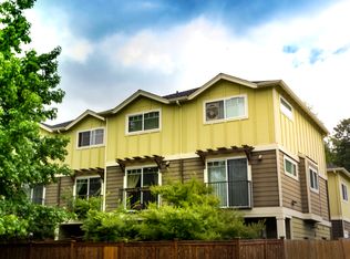 5204 Delridge Way SW, Seattle, WA 98106