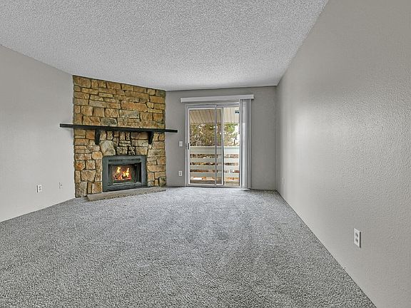 2nd image of 8555 Fairmount Dr APT F203