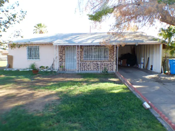 3135 N 37th Ave, Phoenix, AZ 85019