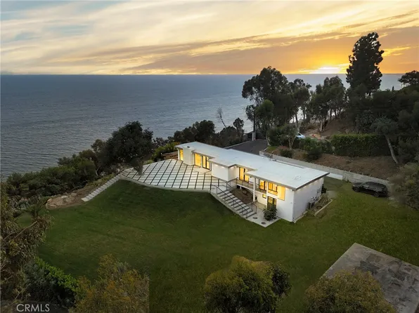 20786 Cool Oak Way, Malibu, CA 90265
