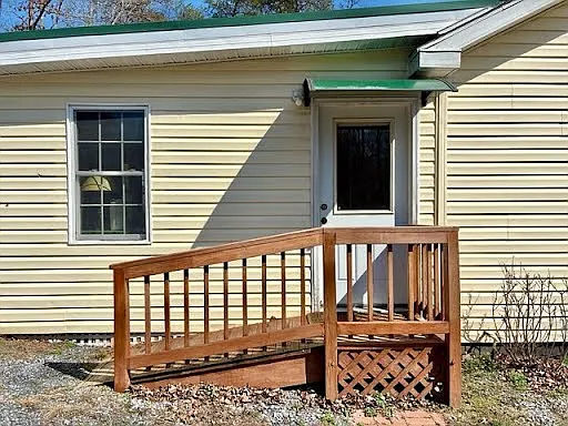 175 Fort Liscomb Rd — Photo 24
