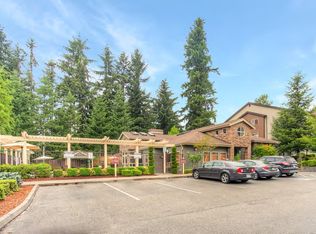 Stonebrook, Renton, WA 98058