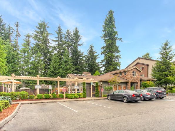 12210 SE Petrovitsky Rd #2A
