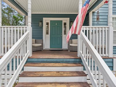 1139 E Point Washington Rd, Santa Rosa Beach, FL, 32459