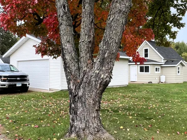 206 Peary St, Palisade, MN 56469