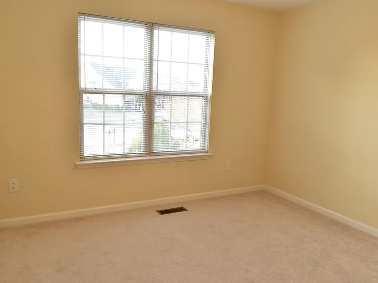 436 Windy Peak Loop — Photo 11