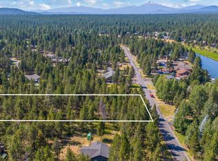 55706 Big River Dr, Bend, OR 97707