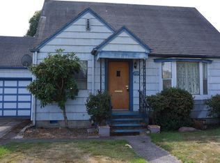 2919 Hemlock St, Longview, WA 98632