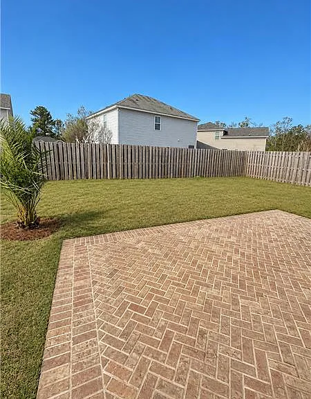 24 Tranquil Pl — Photo 17