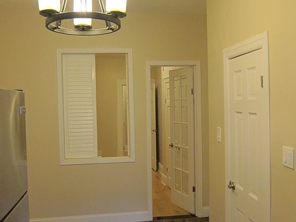5th image of 1571 York Ave APT 2N