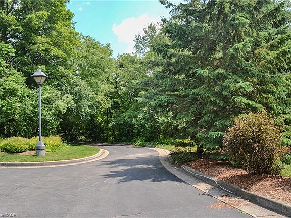 4th image of 6711 Wellington Rd #34