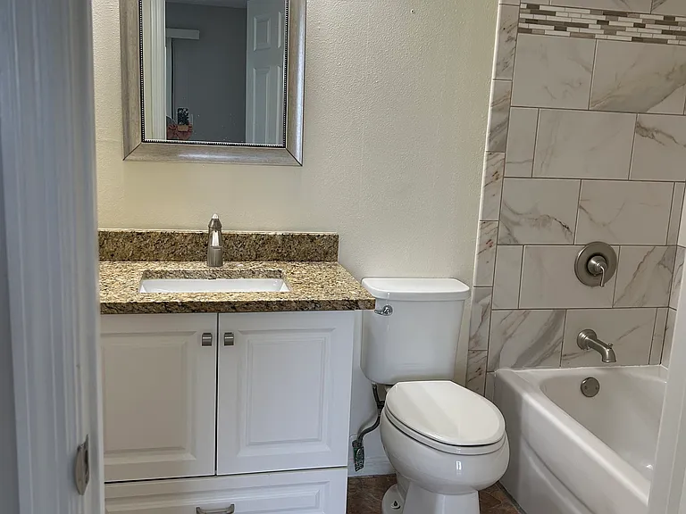 4025 Crockers Lake Blvd #1614 — Photo 13