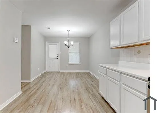 2321 Terrace Dr #A — Photo 20