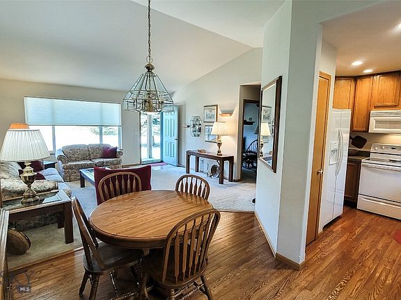 5th image of 1003 E Missoula Ave