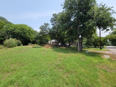9242 Watercress Dr LOT 4, Fort Worth, TX, 76135