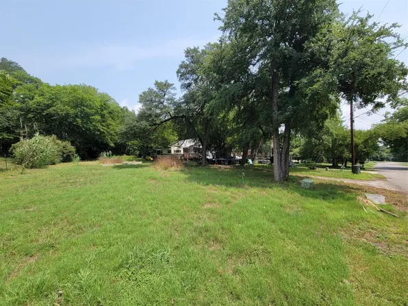 9242 Watercress Dr Lot 4, Fort Worth, TX 76135