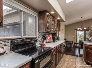 155 Coronado Dr, Ruidoso, NM 88345