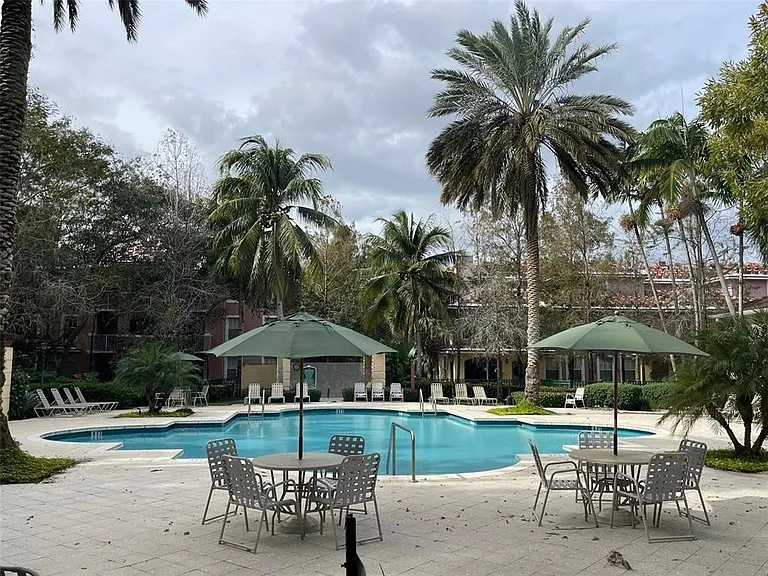 6694 W Sample Rd #6694 — Photo 9