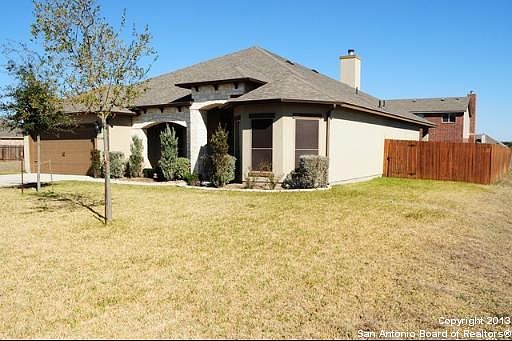 2nd image of 15708 W FOX LN