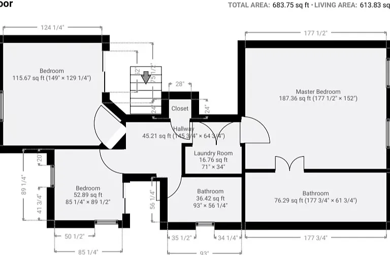 465 Wistar Pl — Photo 29