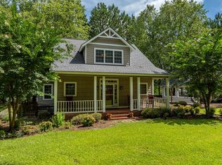 523 Ten Mile Rd, Fitzgerald, GA 31750