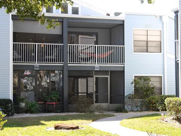 3772 Southpointe Dr #L1, Orlando, FL 32822