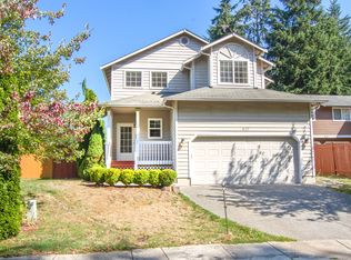 617 57th St SW, Everett, WA 98203