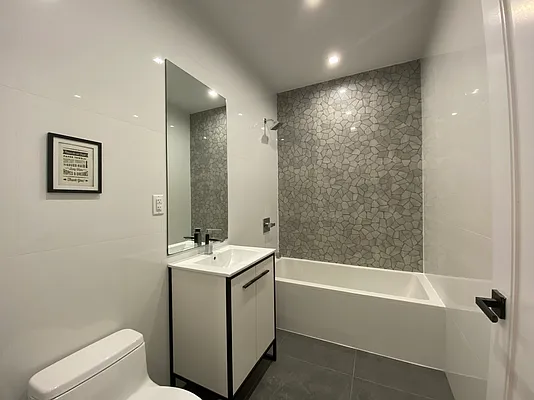 Rented by Rentopia | media 14