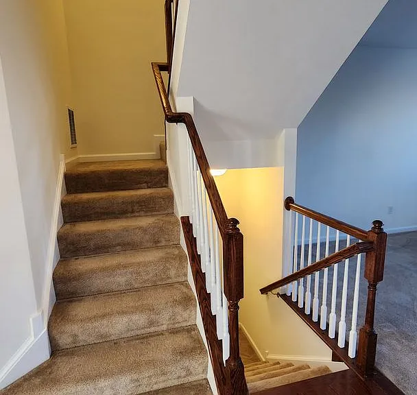 1280 Madison Ln — Photo 9