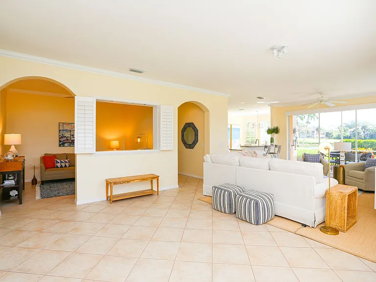 8981 Palmas Grandes Blvd #102 — Photo 23