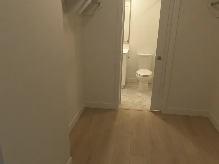 3208 Carscallen Rd #510 — Photo 46