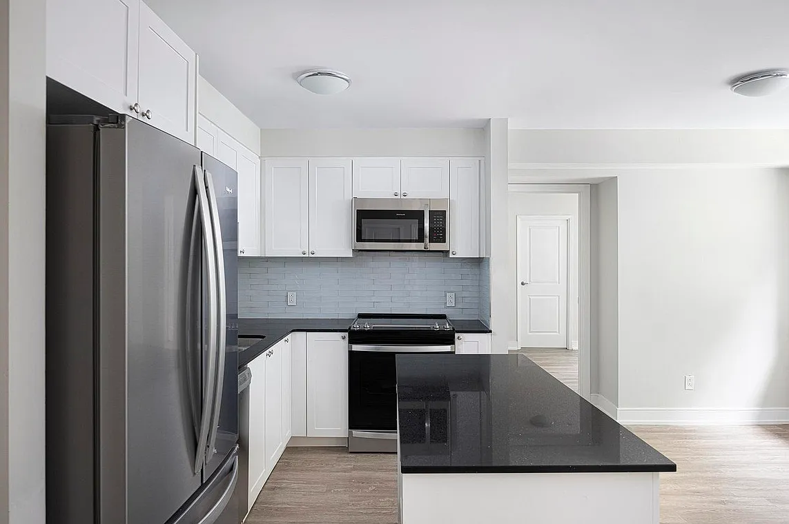 65 Hillside Dr. — Photo 3