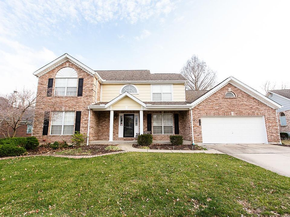 1st image of 1309 Engle Creek Dr