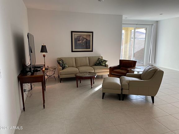 3rd image of 3009 E RIDING BOOT Way