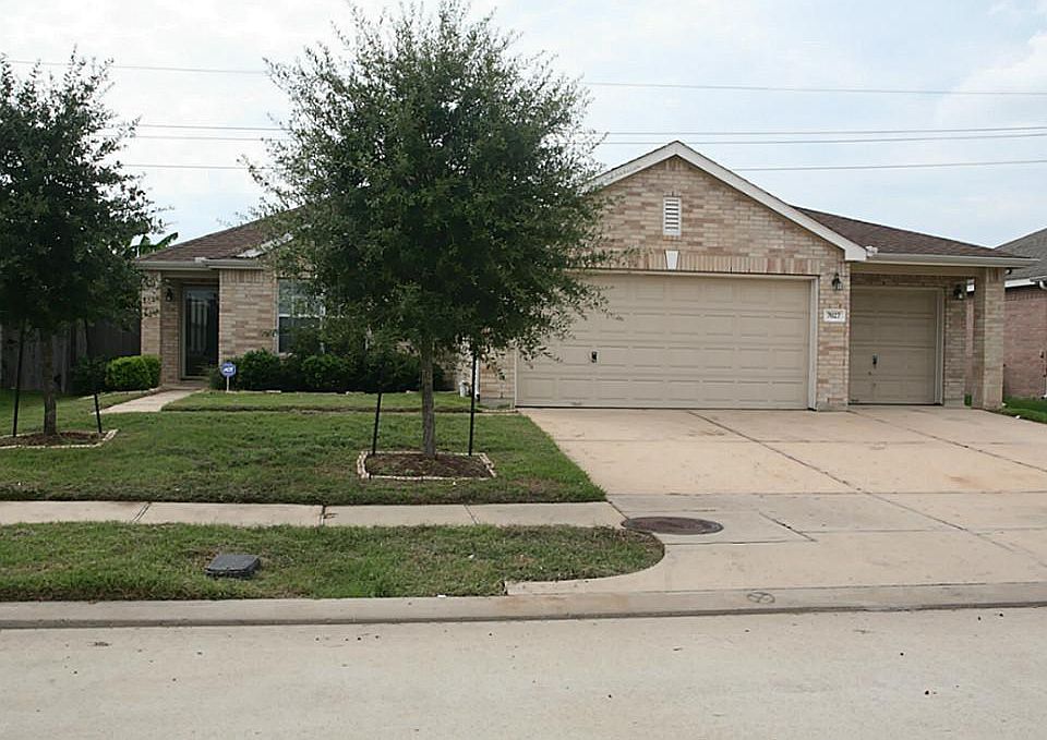 1st image of 7027 Parkford Meadow Dr