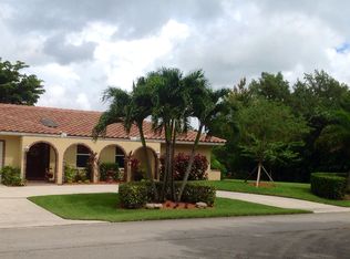 4110 NW 22nd St, Coconut Creek, FL 33066
