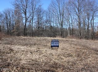 5007 Twin Crk NE, Rockford, MI 49341