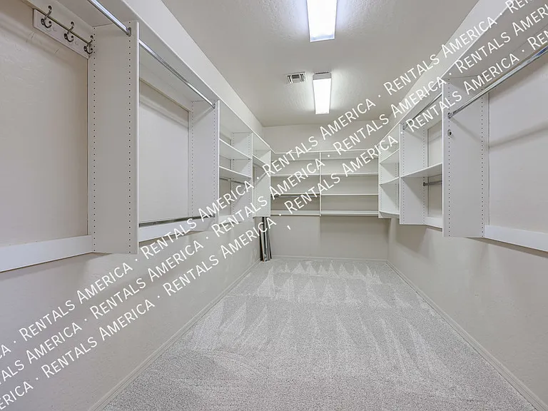 3966 E Crest Ln — Photo 29